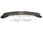 REBAR FR STEEL — photo 1