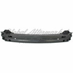 REBAR FR STEEL — photo 2