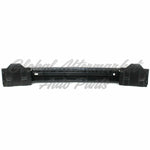 REBAR FR STEEL — photo 3