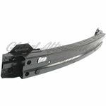 REBAR FR STEEL — photo 4