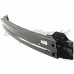 REBAR FR STEEL — photo 5