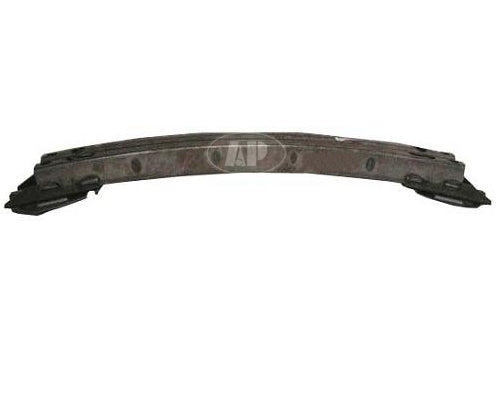 REBAR FR STEEL