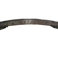 REBAR FR STEEL