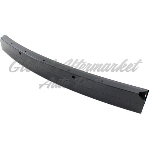 REBAR FR
