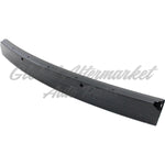 REBAR FR — photo 1