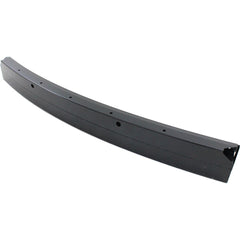 REBAR FR