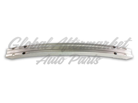 REBAR FR ALUMINUM