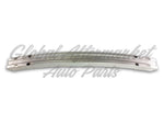 REBAR FR ALUMINUM — photo 2