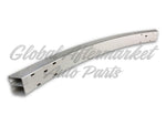 REBAR FR ALUMINUM — photo 3