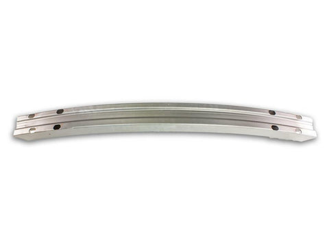 REBAR FR ALUMINUM