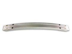 REBAR FR ALUMINUM