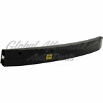 REBAR FR — photo 1