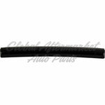 REBAR FR — photo 5