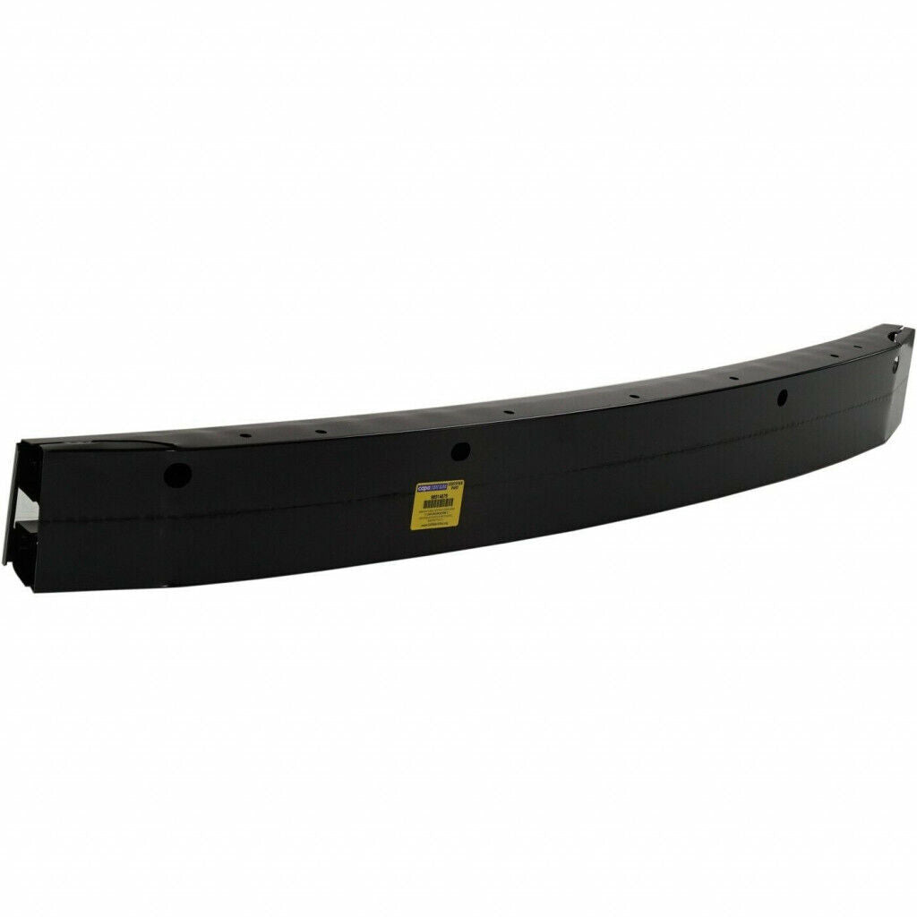 REBAR FR