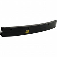 REBAR FR