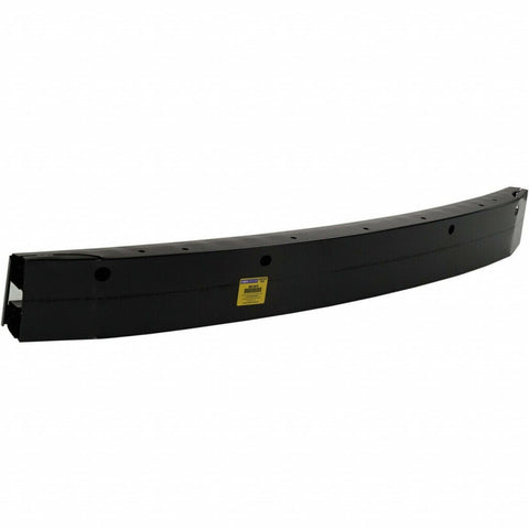 REBAR FR