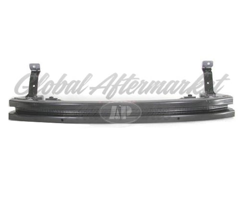 REBAR FR