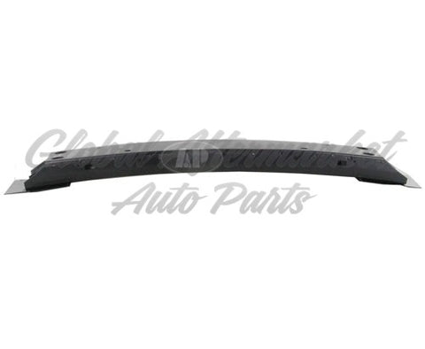 REBAR FR