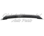 REBAR FR — photo 1