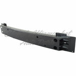 REBAR FR — photo 2