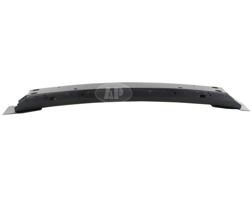 REBAR FR