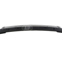 REBAR FR