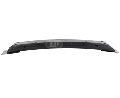 REBAR FR