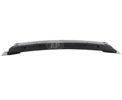 REBAR FR
