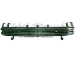REBAR FR — photo 1