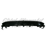 REBAR FR — photo 2