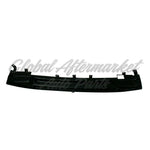 REBAR FR — photo 3