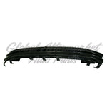 REBAR FR — photo 4