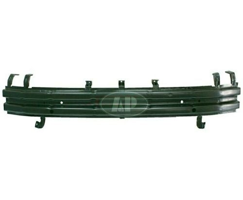 REBAR FR