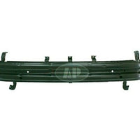 REBAR FR