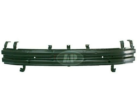 REBAR FR