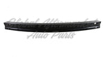 REBAR FR ALUMINUM — photo 3
