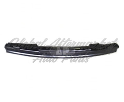 REBAR FR STEEL W/O TOW HOOK