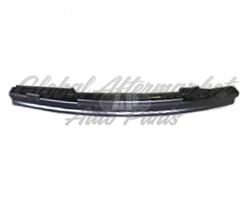 REBAR FR STEEL W/O TOW HOOK
