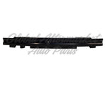 REBAR FR STEEL W/O TOW HOOK — photo 2