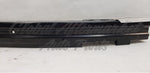 REBAR FR STEEL W/O TOW HOOK — photo 4
