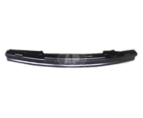 REBAR FR STEEL W/O TOW HOOK