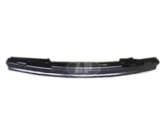 REBAR FR STEEL W/O TOW HOOK