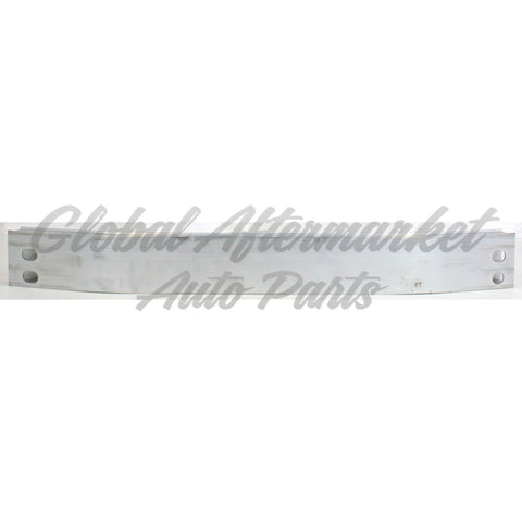 REBAR FR ALUMINUM