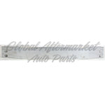 REBAR FR ALUMINUM — photo 2