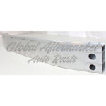 REBAR FR ALUMINUM — photo 3