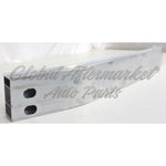REBAR FR ALUMINUM — photo 4