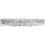 REBAR FR ALUMINUM — photo 5