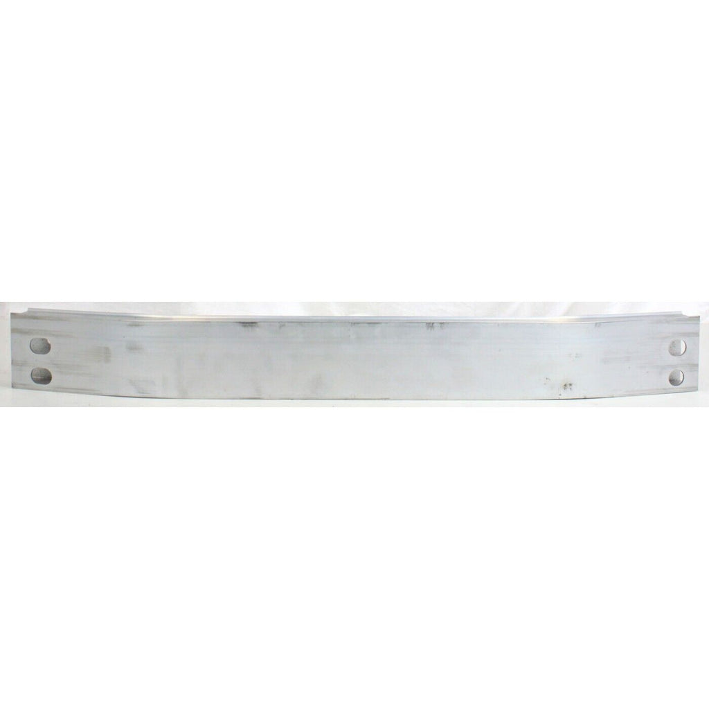 REBAR FR ALUMINUM