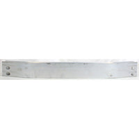 REBAR FR ALUMINUM