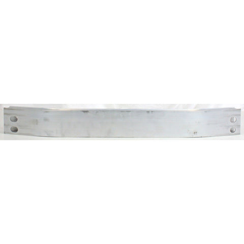 REBAR FR ALUMINUM